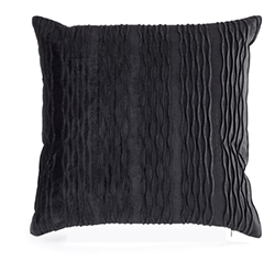 Black Pillow