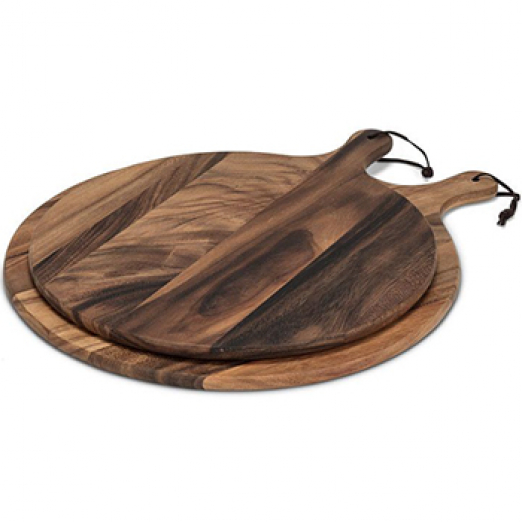 Large Round Paddle Board